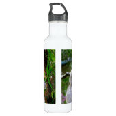 Cute Koalas Waterfles (Achterkant)