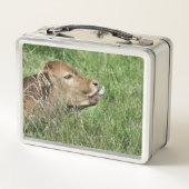 CUTE KOE (Achterkant)