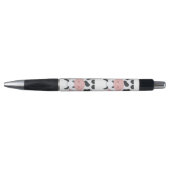 Cute Koe Pen (Voorkant)