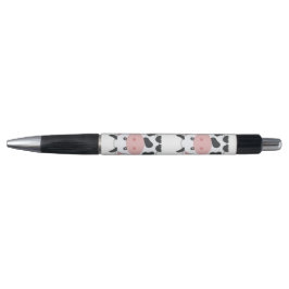 Cute Koe Pen