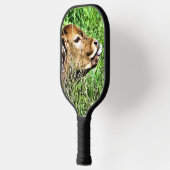 CUTE KOE PICKLEBALL PADDLE (Links)