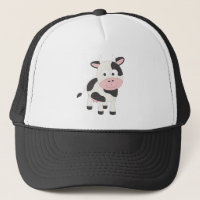 Cute koe