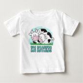 Cute Koeien Big Brother (Voorkant)