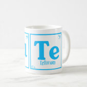 Cute Koffiemok (Voorkant rechts)