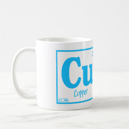 Cute Koffiemok