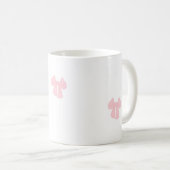 Cute Koffiemok (Voorkant rechts)