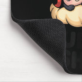 Cute Ladybugs This Is Our Cuddle Couple  Muismat (Hoek)