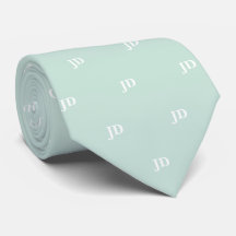 Cute Lawyer JD Afstudeergeschenk Heren Das Kleding