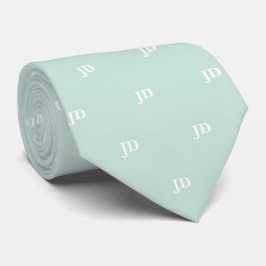 Cute Lawyer JD Afstudeergeschenk Heren Das Kleding