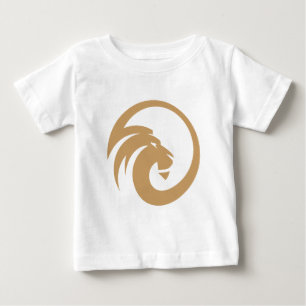 Cute Leeuwenbaby T-Shirt