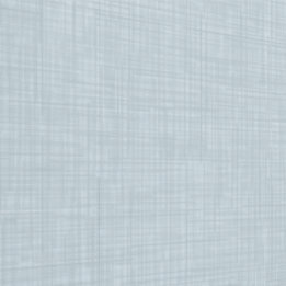 Cute Light Blue Linen Look Texture Behang