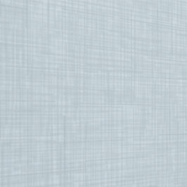 Cute Light Blue Linen Look Texture Behang