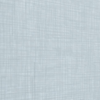 Cute Light Blue Linen Look Texture Behang