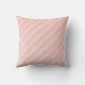 Cute Little Birdie Persoonlijke Name Pillow Kussen (Achterkant)