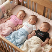 Cute Little Heartbreaker: Adorable Valentine's Day Romper