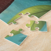 Cute Little Koala Legpuzzel (Zijkant)