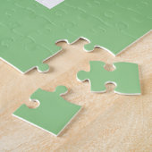 Cute Little Koala Legpuzzel (Zijkant)