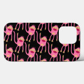 Cute Little Monkey Case-Mate iPhone Case (Achterkant (horizontaal))