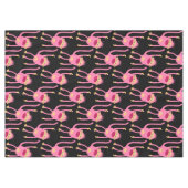 Cute Little Monkey Tafelkleed (Voorkant (Horizontaal))