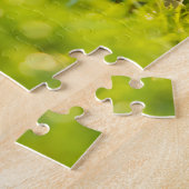 Cute little Pig Legpuzzel (Zijkant)