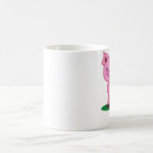 Cute Little Pig Mok (Center)