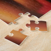 Cute Little Squirrel Legpuzzel (Zijkant)