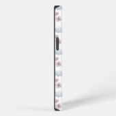 CUTE LLAMA Case-Mate iPhone case Hoesje (Rechterkant)