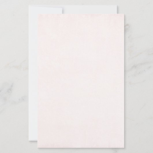 Cute Llama Princess Wearing a Crown (Achterkant)