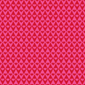 Cute Love Hearts Table Runner Valentine Surprise Lange Tafelloper