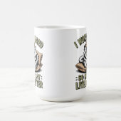 Cute Luxury Cat Mom mug coffe for Women Koffiemok (Center)
