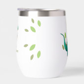 Cute Magic Dragon (Rechts)