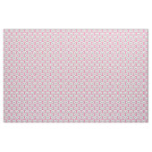 Cute Mail Letters Enveloppen Stof (Yard (91,4 cm))