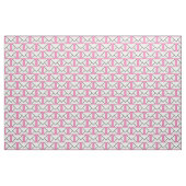 Cute Mail Letters Enveloppen Stof (Fat Quarter)