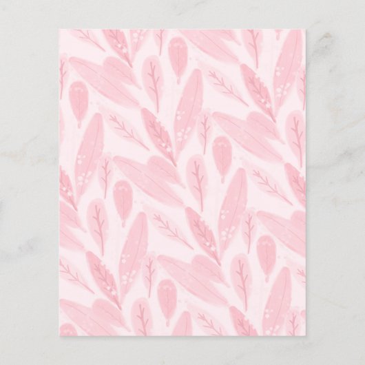 Cute mamma en baby sloth noemen het babydierenspel (Achterkant)