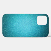 Cute Marble Case-Mate iPhone Case (Achterkant (horizontaal))