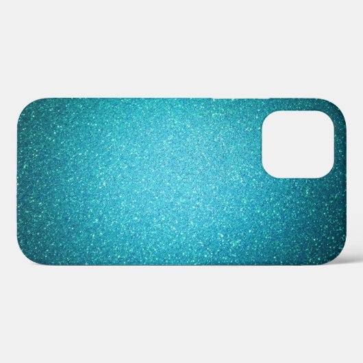 Cute Marble Case-Mate iPhone Case (Achterkant (horizontaal))