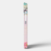 Cute Marie Antoinette (meer opties) - Case-Mate iPhone Case (Achterkant / Links)
