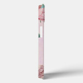 Cute Marie Antoinette (meer opties) - Case-Mate iPhone Case (Achterkant / Rechts)