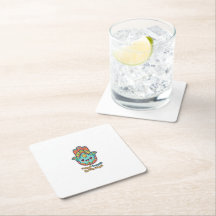 Cute Marokkaanse Kawaii Hamsa Hamsa Hand Sticker