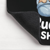 Cute Matching Bear This Is My Cuddle  Muismat (Hoek)