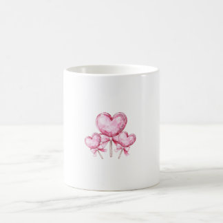 Cute Meisjesachtige Mok voor je Koffie |Esthetisch