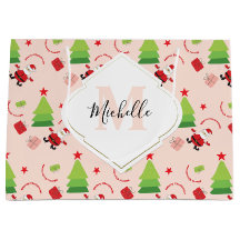 Cute Merry Kerstkerstkerstkerstkerstkerstkerstkers