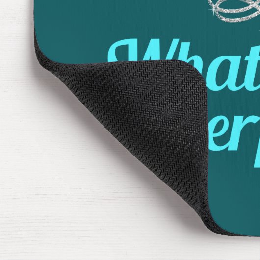 Cute Midoman Superheld Muismat (Hoek)