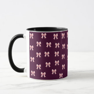Cute Minimalistische Esthetische Koffiemok Mok