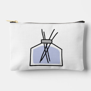 Cute Minimalistische Reedsdiffuser Thuisgeur Gesch Etui