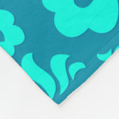 Cute Mitzu Gami (Isshinryu) deken (Hoek)