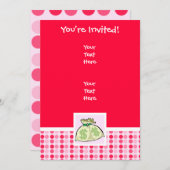 Cute Money Bags Kaart (Voorkant / Achterkant)