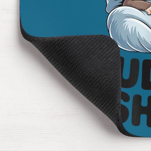 Cute Monkeys Snuggle This Is Our Cuddle  Muismat (Hoek)