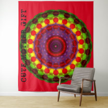 CUTE MOTHER GIFT_IMG_ROOS_GREEN_RMDESIGNFLO55_