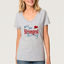 Cute Motivational Teen Shirt 2026